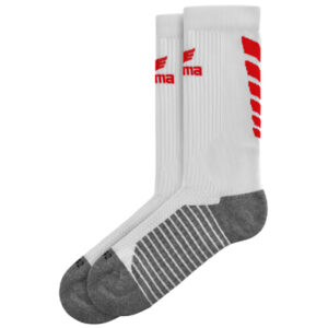 Six Wings Socks – Bild 2