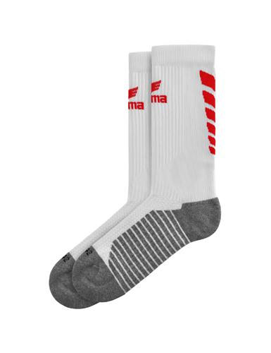 Six Wings Socks