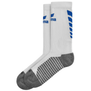 Six Wings Socks – Bild 3
