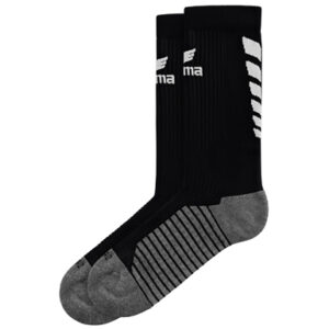 Six Wings Socks – Bild 5