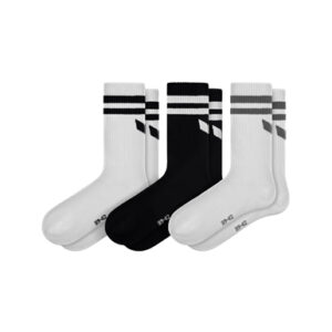 Wings Socks 3Pack – Bild 3