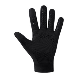 Feldspielerhandschuh – Bild 2