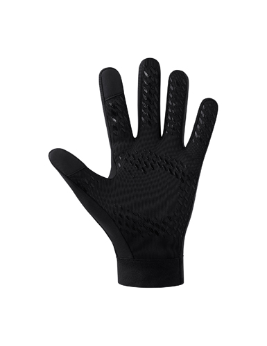 Feldspielerhandschuh