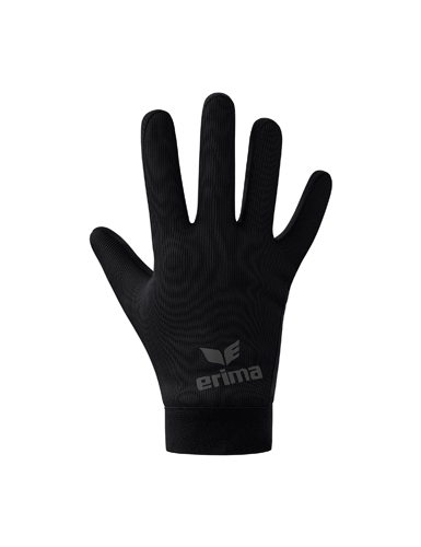 Feldspielerhandschuh