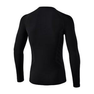 Athletic Longsleeve – Bild 3