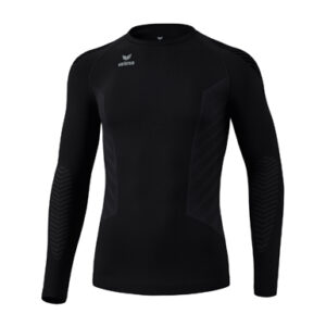 Athletic Longsleeve