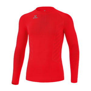Athletic Longsleeve – Bild 4