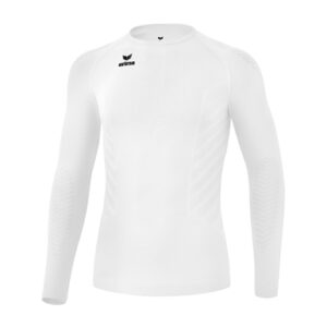 Athletic Longsleeve – Bild 5