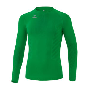 Athletic Longsleeve – Bild 7