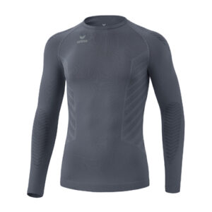 Athletic Longsleeve – Bild 9