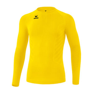 Athletic Longsleeve – Bild 10