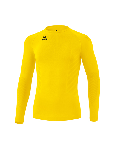 Athletic Longsleeve