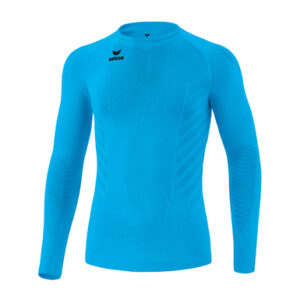 Athletic Longsleeve – Bild 11