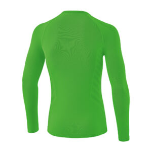 Athletic Longsleeve – Bild 2
