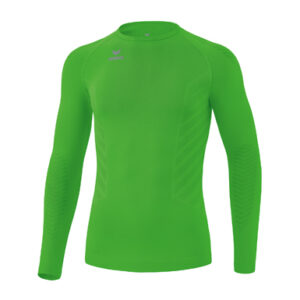 Athletic Longsleeve