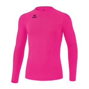Athletic Longsleeve – Bild 5