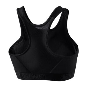 Sport-Bra – Bild 2