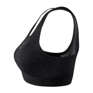 Sport-Bra – Bild 3