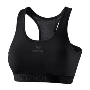 Sport-Bra – Bild 1