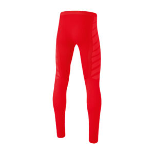 Elemental Tight Lang – Bild 2