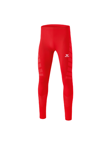 Elemental Tight Lang