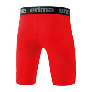 Elemental Tight Kurz – Bild 2