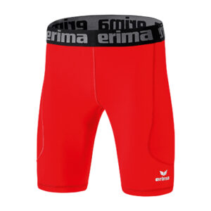 Elemental Tight Kurz – Bild 1