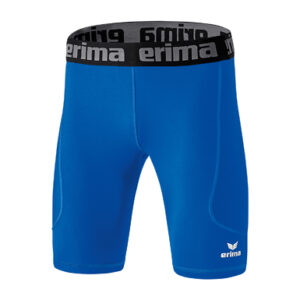 Elemental Tight Kurz – Bild 3