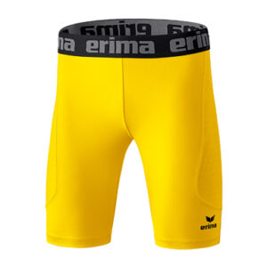 Elemental Tight Kurz – Bild 5