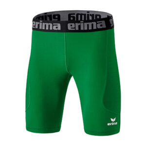 Elemental Tight Kurz – Bild 7