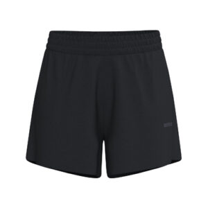 Ts Sweatshorts – Bild 5