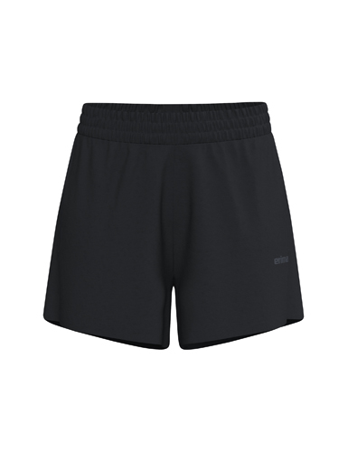 Ts Sweatshorts