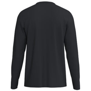 Intro Longsleeve Function – Bild 2