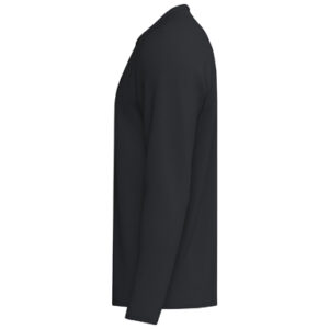 Intro Longsleeve Function – Bild 3