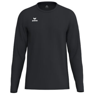 Intro Longsleeve Function – Bild 1