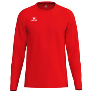 Intro Longsleeve Function – Bild 4