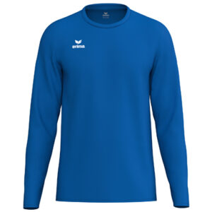 Intro Longsleeve Function – Bild 5