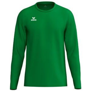 Intro Longsleeve Function – Bild 6