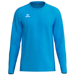 Intro Longsleeve Function – Bild 7