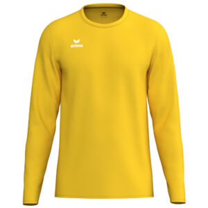 Intro Longsleeve Function – Bild 8