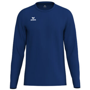 Intro Longsleeve Function – Bild 10