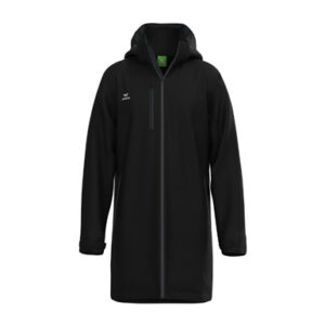 Cmpt Stadium Jacket