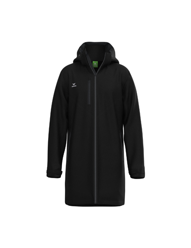 Cmpt Stadium Jacket