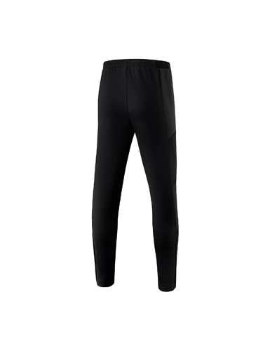 Trainingshose Tec 2.0