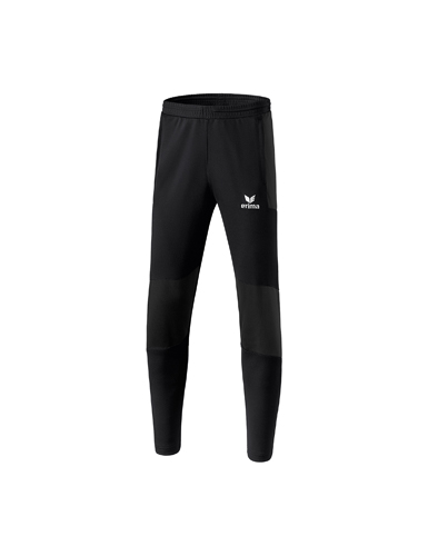 Trainingshose Tec 2.0