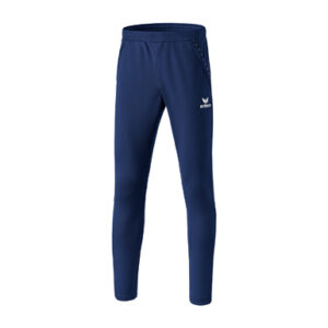 Trainingshose Mit Wadeneinsatz 2.0 – Bild 4