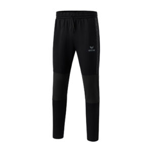 Trainingshose – Bild 1