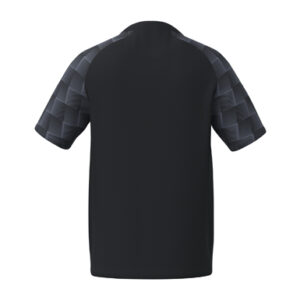 Evo Star Trikot – Bild 2