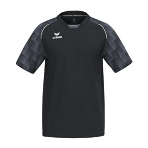 Evo Star Trikot – Bild 1
