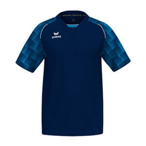 Evo Star Trikot – Bild 4